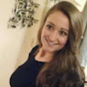 Meet your Posher, Selise